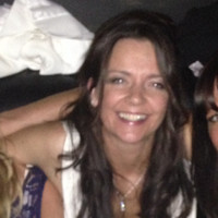 Julie Bryson