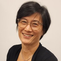 Mathilde Yu