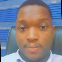 Benjamin Omali