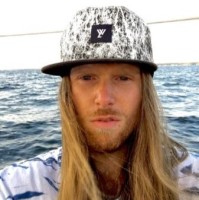 Dave Mullin