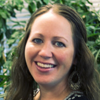 Cheryl Baldwin - Cfe