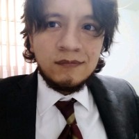 Emmanuel Rodriguez Moctezuma