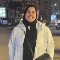 Menna Elshazly