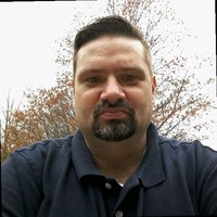 Scott Rivait