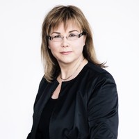 Daiva Amankavičienė