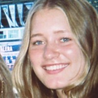 Zoe Wellings