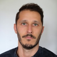 Christian Roese