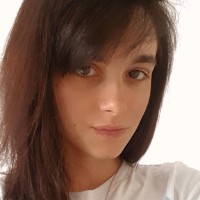 Daniela De Gaetano