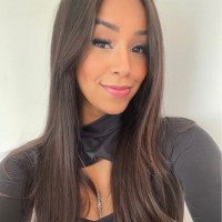 Emanuellen Oliveira
