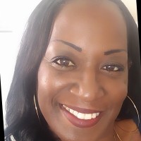 Bridgette Clinton