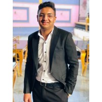 Ziad Sameh