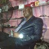 Adisa Saheed Oluremi