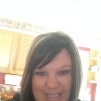Johnna Beal