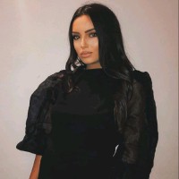 Nikolija Stancic