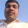 Vinod Vaishnav