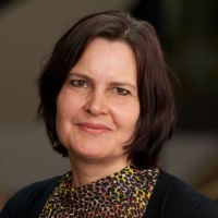 Anita Van Elteren