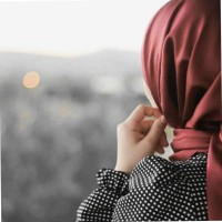 Farida Mahmood