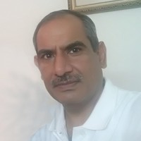 MANU MINOCHA