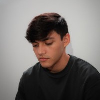 Christopher Quintinita
