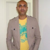 Dhwanit Bhatt