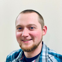 Brian Jaskolski