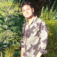 Md Farid Uddin