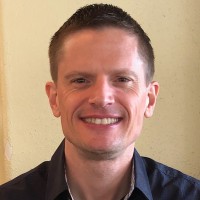 Brian Wanner