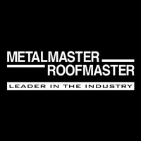 Metalmaster Roofmaster