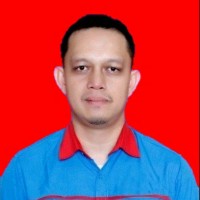 Oggi Saputra