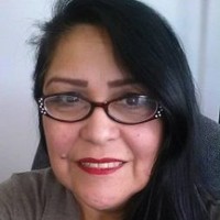 Donna Talamantes