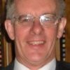 Phil Freeman