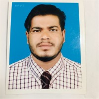 Rafiqul Islam