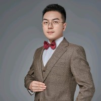 王元恺