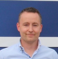 Remco van Staaijeren