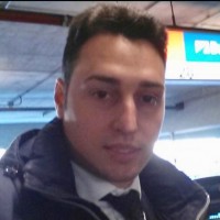 Giovanni D'Agostino