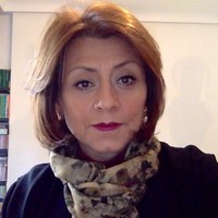 BETTY LEONOR SUAREZ OROZCO