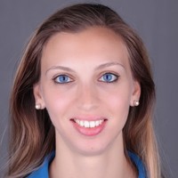 Maria Giulia Nosotti