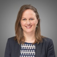 Lisa Wassenaar