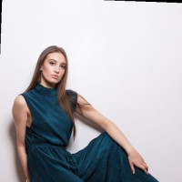 Elyshia-Beth McQuade