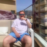 Liam Todd