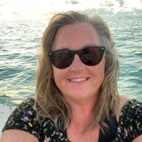 Kim Ledbetter