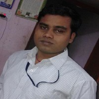 Deepak Kumar Rout