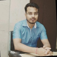 NITISH MISHRA