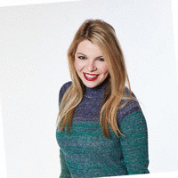 Carly Figman Feinberg
