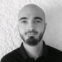 Valentin Guillot