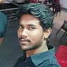 Guruprakash R
