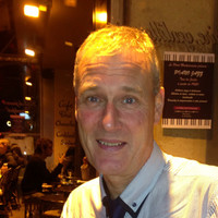 Baz Forcer
