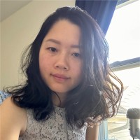 Mai Trinh