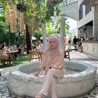 Nadya Anjani