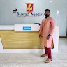 Nilesh Wankhade
